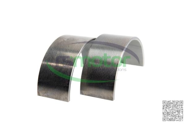 Connecting Rod Bearing Jenbacher RS-351228 - Image 4