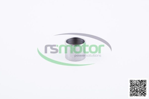 Camisilla de Bujía Jenbacher RS-352127 - Imagen 2