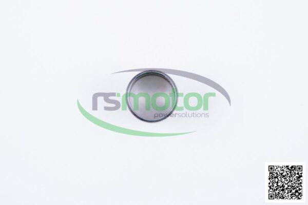 Camisilla de Bujía Jenbacher RS-352127 - Imagen 4