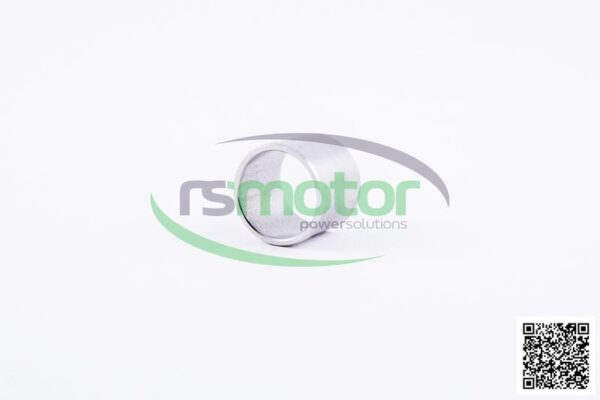 Camisilla de Bujía Jenbacher RS-352127 - Imagen 5