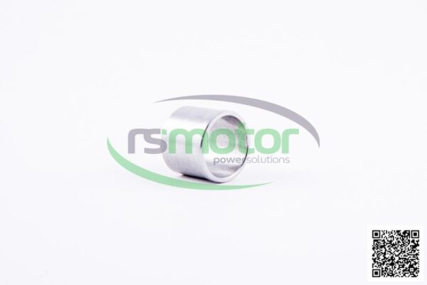 Camisilla de Bujía Jenbacher RS-352127 - Imagen 6