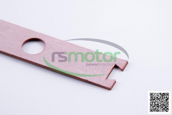 Gasket Set Jenbacher RS-352495 - Image 3