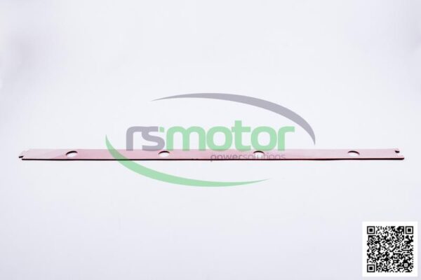 Gasket Set Jenbacher RS-352495 - Image 4