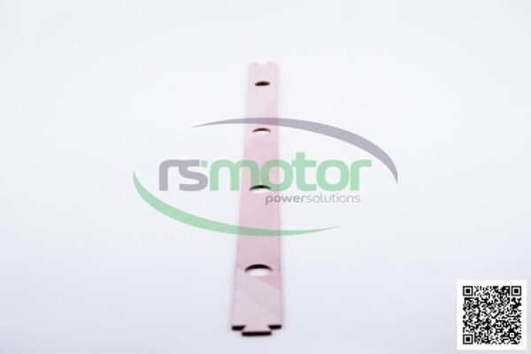 Gasket Set Jenbacher RS-352495 - Image 5