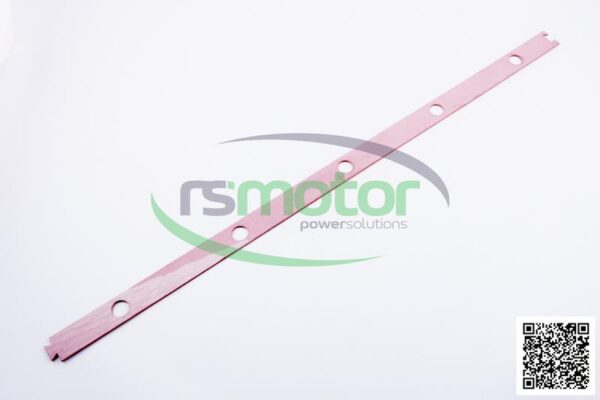 Oil Pan Gasket Jenbacher RS-352496 - Image 2