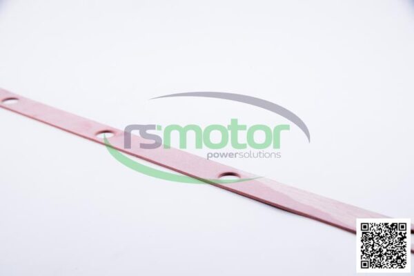 Oil Pan Gasket Jenbacher RS-352496 - Image 5