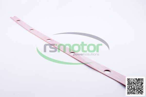 Oil Pan Gasket Jenbacher RS-352496 - Image 6