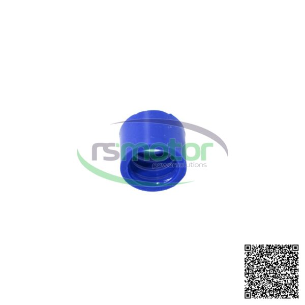 Anillo de Sellado Jenbacher RS-354846 - Imagen 4