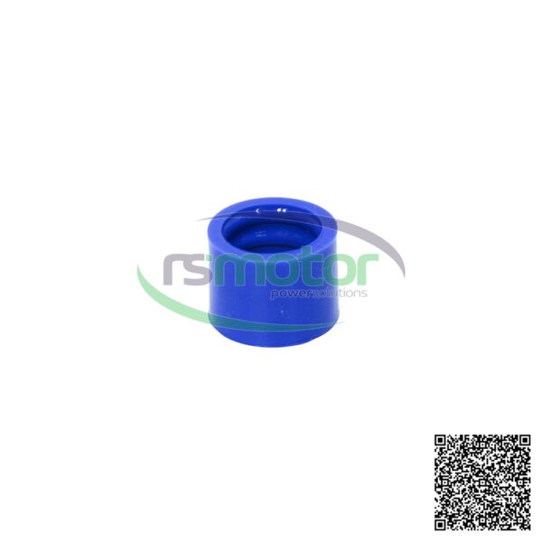 Anillo de Sellado Jenbacher RS-354846 - Imagen 3