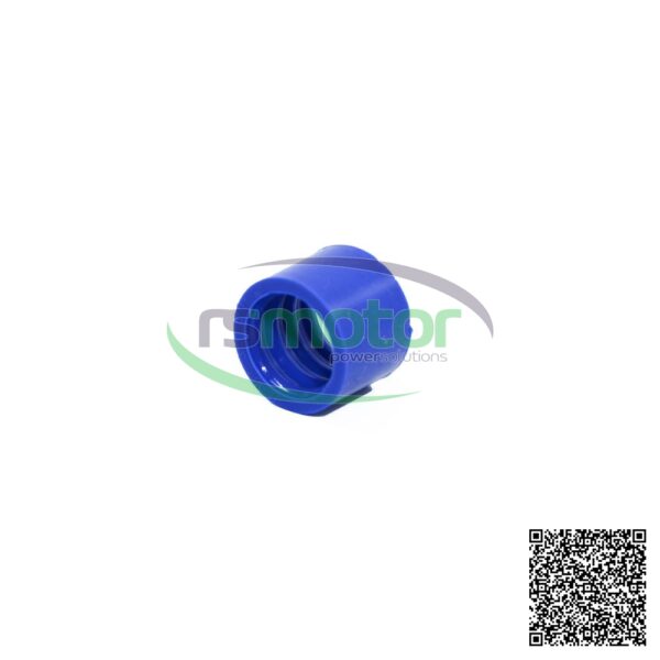 Anillo de Sellado Jenbacher RS-354846 - Imagen 2
