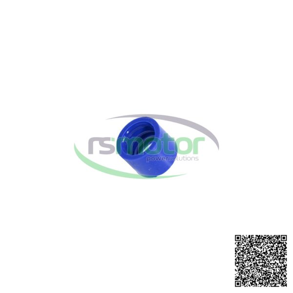 Anillo de Sellado Jenbacher RS-354846 - Imagen 5