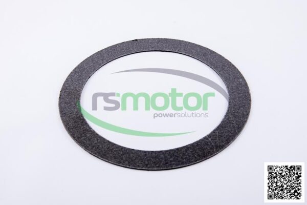 Sealing Jenbacher RS-356298 - Image 2