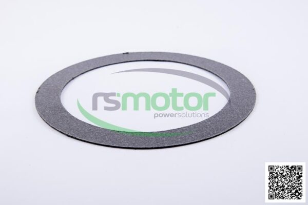 Sealing Jenbacher RS-356298 - Image 3