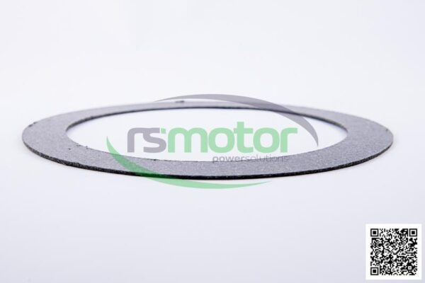 Sealing Jenbacher RS-356298 - Image 4