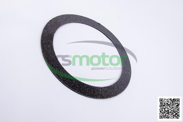 Sealing Jenbacher RS-356298 - Image 5