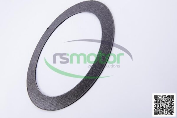 Sealing Jenbacher RS-356298 - Image 6