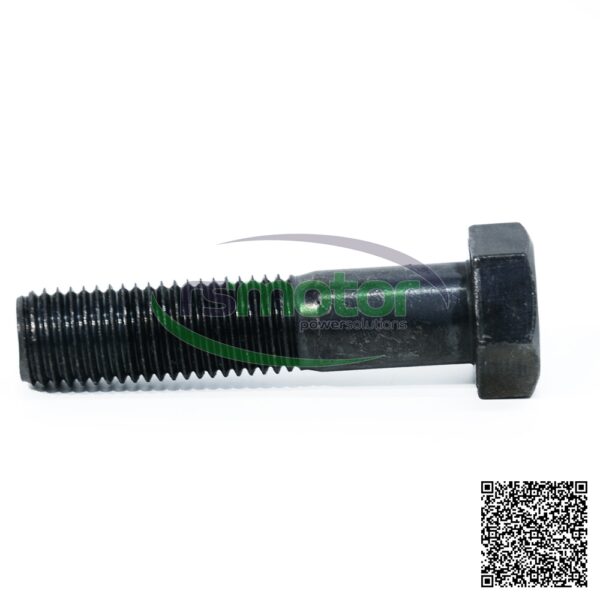 Hexagonal Head Bolt Jenbacher RS-356682 - Image 2