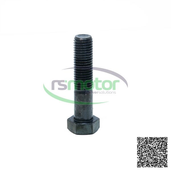Hexagonal Head Bolt Jenbacher RS-356682 - Image 3