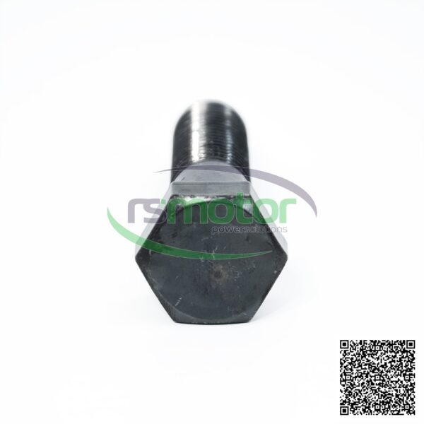 Hexagonal Head Bolt Jenbacher RS-356682 - Image 4