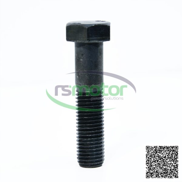 Hexagonal Head Bolt Jenbacher RS-356682 - Image 5
