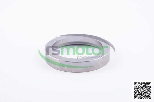 Asiento de  admisión Jenbacher RS-356700 - Imagen 2