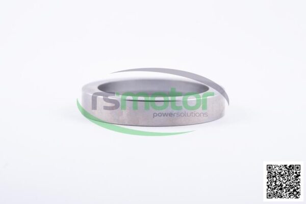 Asiento de  admisión Jenbacher RS-356700 - Imagen 3