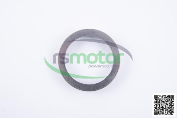 Asiento de  admisión Jenbacher RS-356700 - Imagen 4