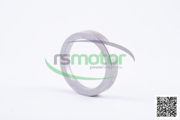 Asiento de  admisión Jenbacher RS-356700 - Imagen 5