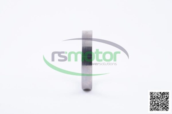 Asiento de  admisión Jenbacher RS-356700 - Imagen 6