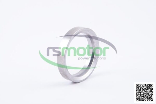 Asiento de  admisión Jenbacher RS-356700 - Imagen 7