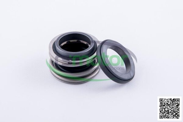 Sealing Jenbacher RS-357861 - Image 2