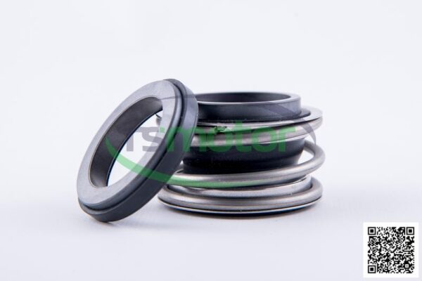 Sealing Jenbacher RS-357861 - Image 3