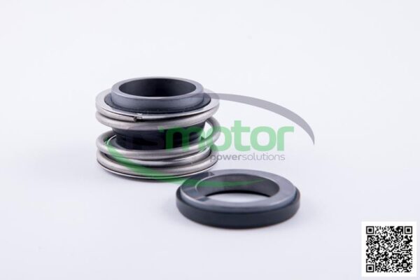Sealing Jenbacher RS-357861 - Image 4