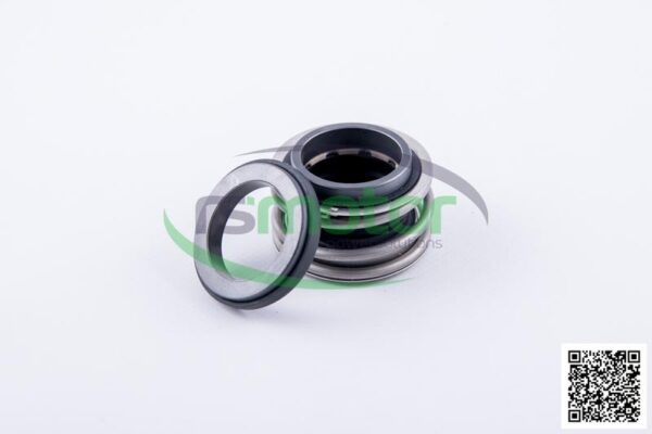 Sealing Jenbacher RS-357861 - Image 5