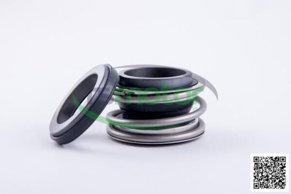 Sealing Jenbacher RS-357861 - Image 6