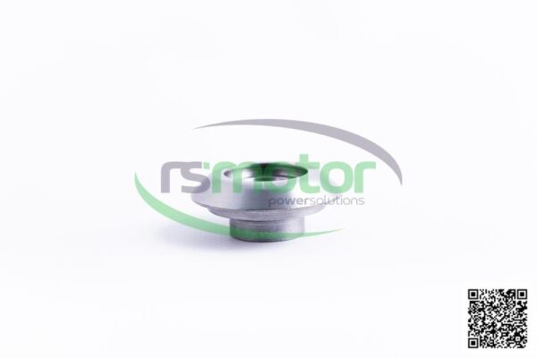 Spring Retainer Jenbacher RS-359854 - Image 2