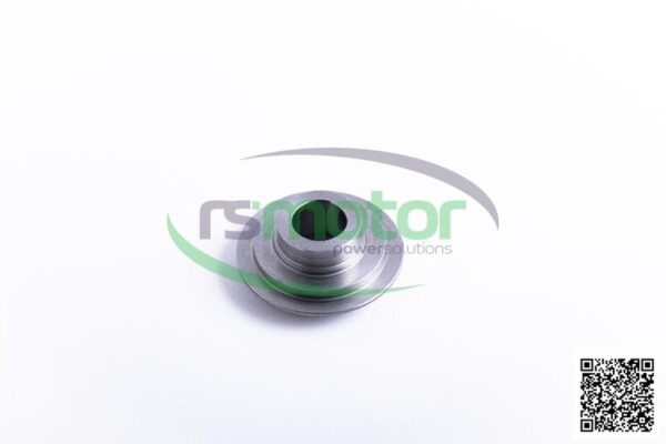 Spring Retainer Jenbacher RS-359854 - Image 3