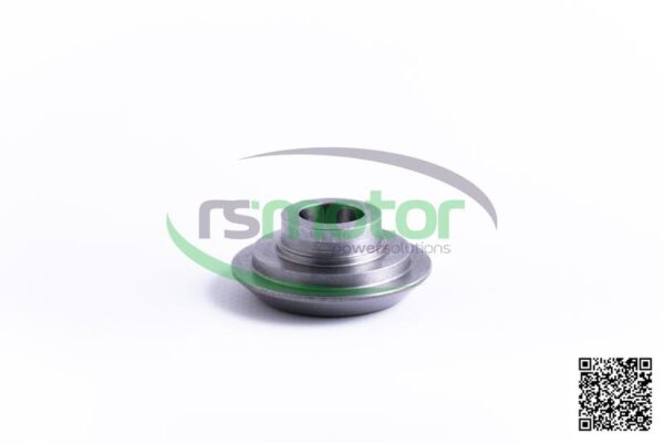 Spring Retainer Jenbacher RS-359854 - Image 4