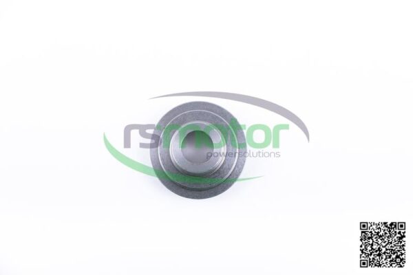 Spring Retainer Jenbacher RS-359854 - Image 5