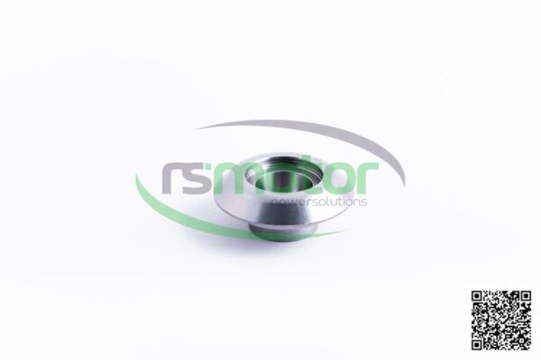 Spring Retainer Jenbacher RS-359854 - Image 6
