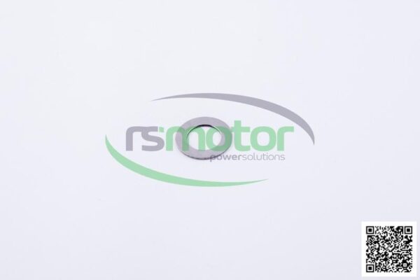 Disc Jenbacher RS-359913 - Image 2