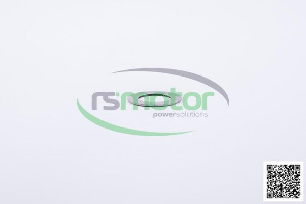Disc Jenbacher RS-359913 - Image 4