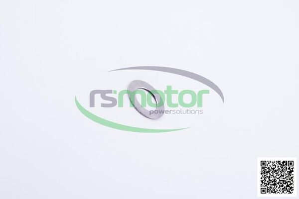 Disc Jenbacher RS-359913 - Image 5