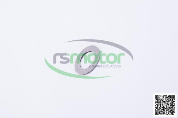 Disc Jenbacher RS-359913 - Image 6