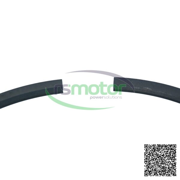Segmento de pistón Jenbacher RS-361319 - obrazek 2