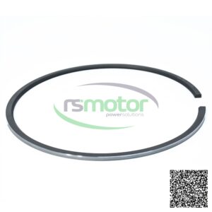 Piston ring Jenbacher RS-361319