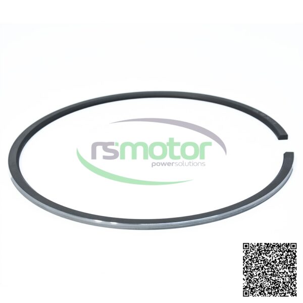 Segmento de pistón Jenbacher RS-361319