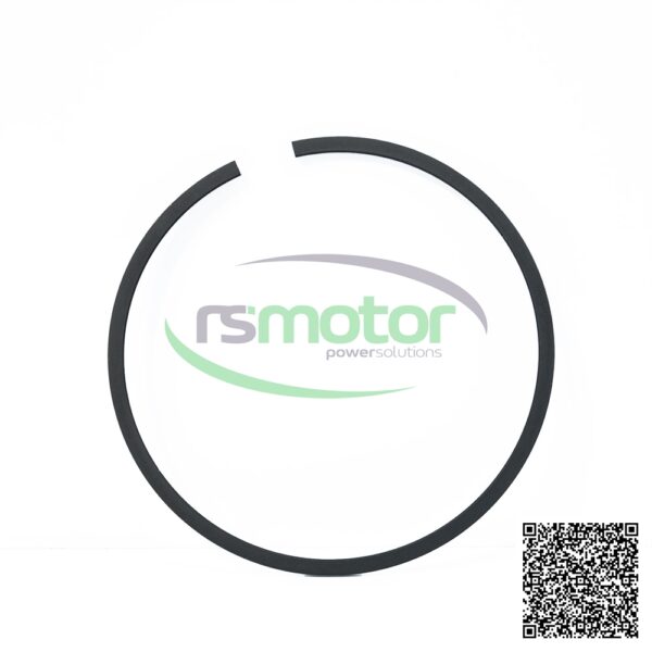 Segmento de pistón Jenbacher RS-361319 - obrazek 4