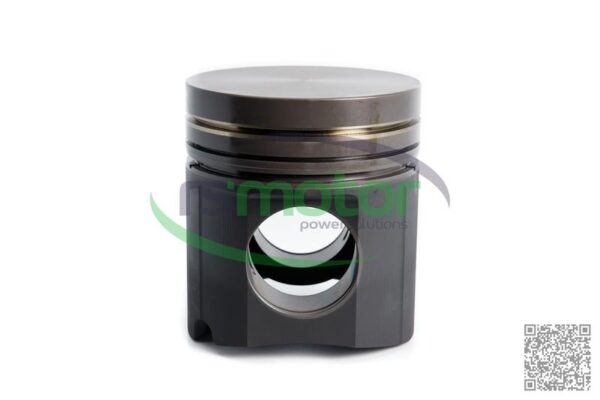 Piston Jenbacher RS-362109 - Image 2