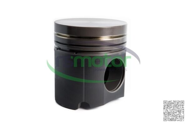 Piston Jenbacher RS-362109 - Image 4